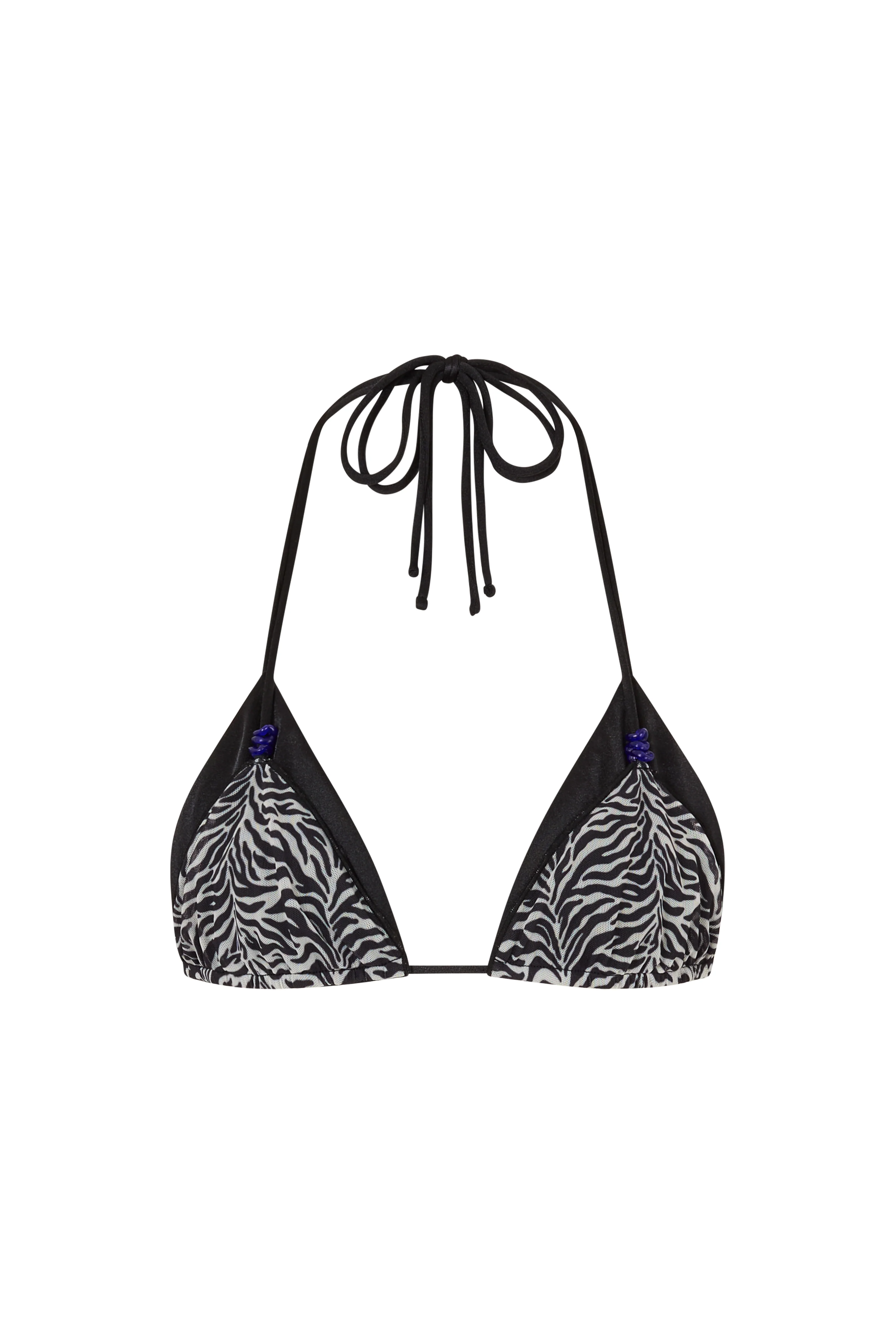 Swim Tops